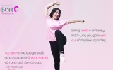 [ẢNH] Ngày hội Nón hồng 2019: 