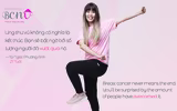 [ẢNH] Ngày hội Nón hồng 2019: 