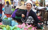 [ẢNH] Độc đáo những phiên chợ vùng cao Tây Bắc