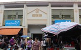 [ẢNH] Độc đáo những phiên chợ vùng cao Tây Bắc