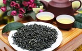 [ẢNH] Độc đáo những phiên chợ vùng cao Tây Bắc