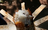 [ẢNH] Những món ngon nhắc đến là 