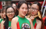 [ẢNH] Những 