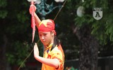 [ẢNH] Những 