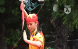 [ẢNH] Những 
