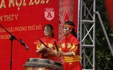 [ẢNH] Những 