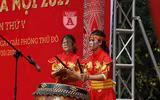 [ẢNH] Những 