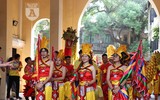 [ẢNH] Những 