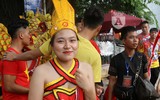 [ẢNH] Những 