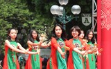 [ẢNH] Những 