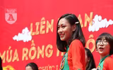 [ẢNH] Những 
