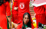 [ẢNH] Những 
