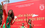 [ẢNH] Những 