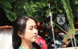 [ẢNH] Những 