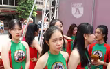 [ẢNH] Những 