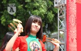 [ẢNH] Những 