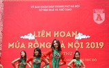 [ẢNH] Những 