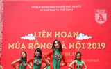 [ẢNH] Những 