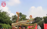 [ẢNH] 