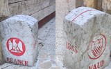 [ẢNH] Khách sạn kỳ lạ nơi du khách 