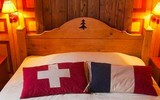 [ẢNH] Khách sạn kỳ lạ nơi du khách 