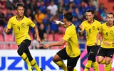 [ẢNH] Những cầu thủ nguy hiểm nhất của Malaysia trước trận đại chiến với Việt Nam