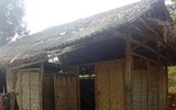 [ẢNH] Những cuộc hội ngộ đẫm nước mắt sau nhiều năm mất tích