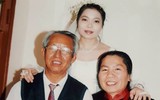 [ẢNH] Những cuộc hội ngộ đẫm nước mắt sau nhiều năm mất tích