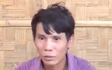 [ẢNH] Những cuộc hội ngộ đẫm nước mắt sau nhiều năm mất tích