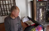 [ẢNH] Những cuộc hội ngộ đẫm nước mắt sau nhiều năm mất tích
