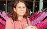 [ẢNH] Những cuộc hội ngộ đẫm nước mắt sau nhiều năm mất tích