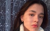 [ẢNH] Những pha chụp ảnh 