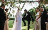 [ẢNH] Giật mình trước những phong tục cưới hỏi kỳ lạ trên thế giới