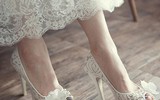 [ẢNH] Giật mình trước những phong tục cưới hỏi kỳ lạ trên thế giới