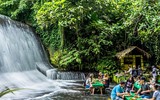 [ẢNH] Ghé thăm những nhà hàng thú vị và kỳ lạ bậc nhất thế giới