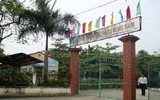 [ẢNH] Mức án phạt cho những kẻ xâm hại tình dục trẻ em