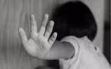 [ẢNH] Mức án phạt cho những kẻ xâm hại tình dục trẻ em