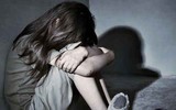 [ẢNH] Mức án phạt cho những kẻ xâm hại tình dục trẻ em