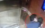 [ẢNH] Mức án phạt cho những kẻ xâm hại tình dục trẻ em