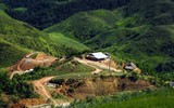 [ẢNH] Khám phá huyền thoại 