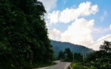 [ẢNH] Khám phá huyền thoại 