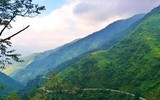 [ẢNH] Khám phá huyền thoại 