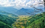 [ẢNH] Khám phá huyền thoại 