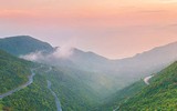 [ẢNH] Khám phá huyền thoại 
