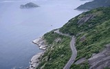 [ẢNH] Khám phá huyền thoại 