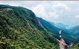 [ẢNH] Khám phá huyền thoại 