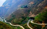 [ẢNH] Khám phá huyền thoại 