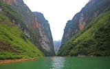 [ẢNH] Khám phá huyền thoại 