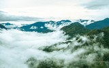 [ẢNH] Khám phá huyền thoại 