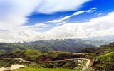 [ẢNH] Khám phá huyền thoại 
